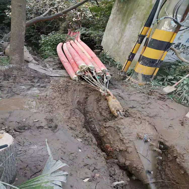 九江武汉焊接涂装线拖拉管